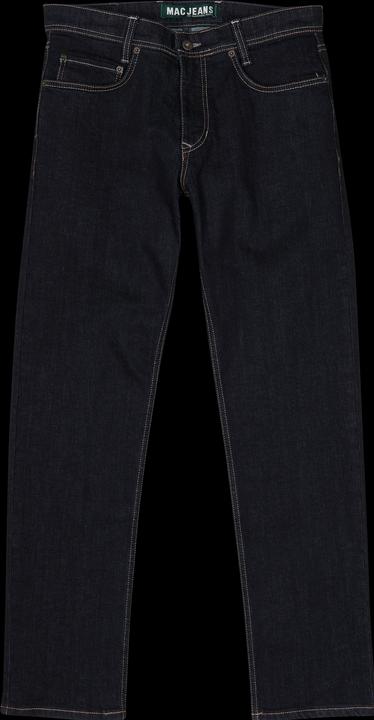 Actual product image MAC Jeans Pants & Shorts (W38/L36)