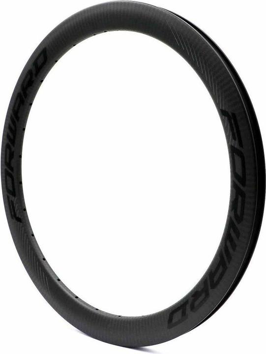 Forward joyride carbon exp 20x1-3/8 aero 20x1-3/8