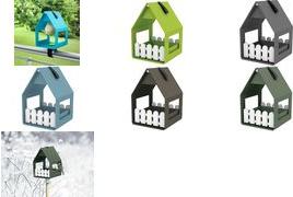 Image du produit Emsa maison de campagne