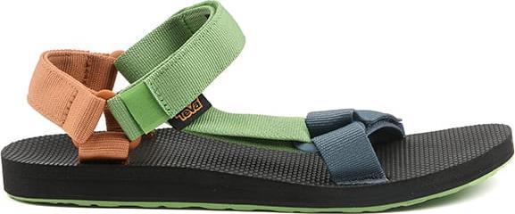 Produktbild Teva Original Universal (44.5)
