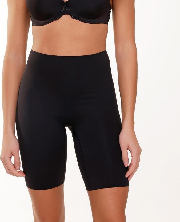 Immagine prodotto LingaDore Pantaloncini da 2 pezzi (L, Confezione da 2)