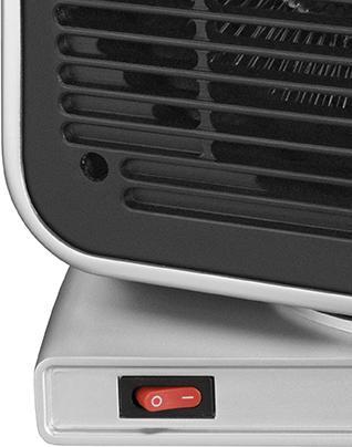 Actual product image Unold Rotate (2000 W)