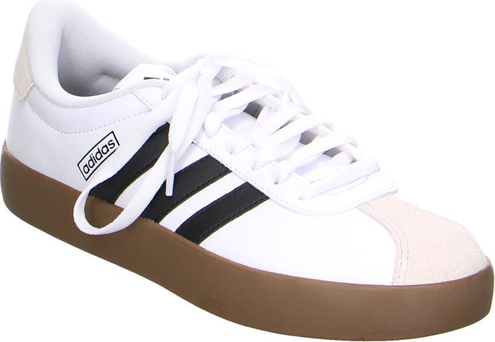 Immagine prodotto adidas Corte VL 3.0 (44)