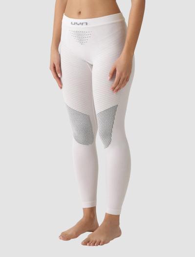 Actual product image UYN Fusyon Merino thermal trousers (XS)