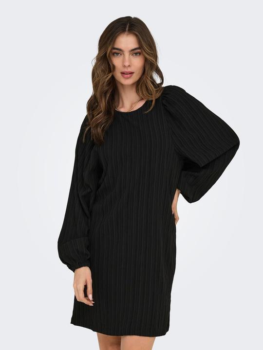 Produktbild JdY JDYTAMARA Kurzes Kleid Kleid (XL)