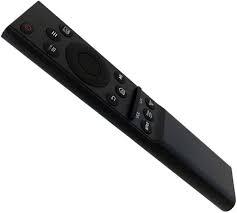 Produktbild Samsung BN59-01363B (Gerätespezifische Fernbedienung, Infrarot)