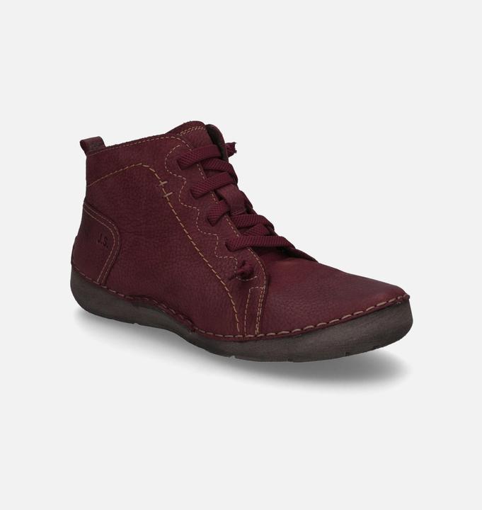 Actual product image Josef Seibel 59686-MI869 (41)