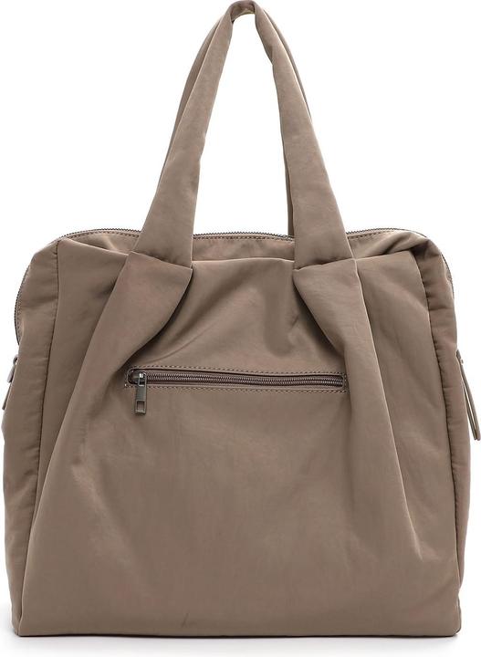 Image du produit Suri Frey Shopper SFY Pauly (15.70 l)