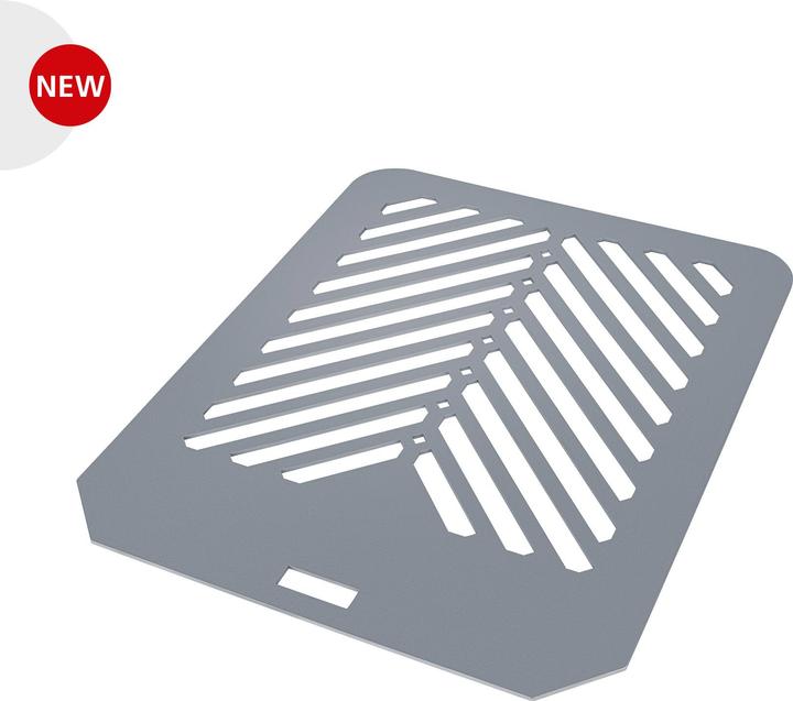 Actual product image Steba PS M2000 Devils Heaven (2 kW)