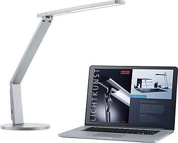 Produktbild Hansa Vario Plus (741 lm)