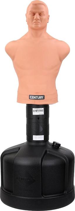 Produktbild Century Boxdummy Bob (63 cm, 9 kg)