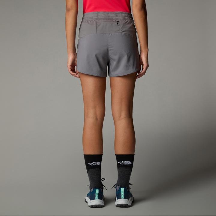 Actual product image North Face Flex Woven 3in (S)
