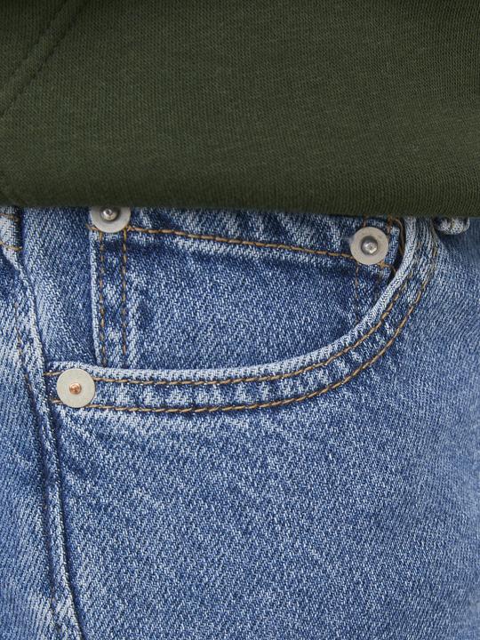 Produktbild Jack & Jones Boys Clark Original MF 412 Regular fit Jeans (134)