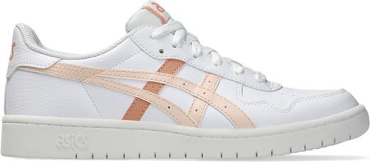 Image du produit ASICS SportStyle JAPAN S Lady (39)
