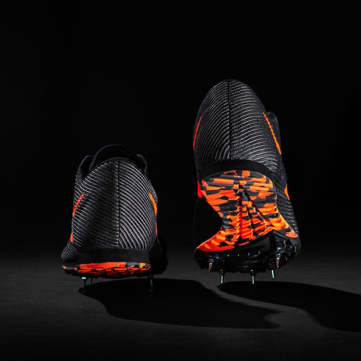 Actual product image Kiprun Athletic Cross Country (41)