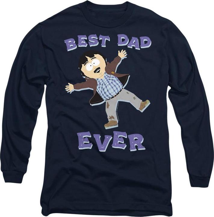 Ubisoft Best Dad Ever TShirt Vatertag (M)