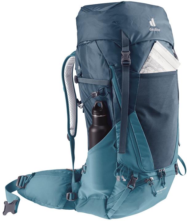 Produktbild Deuter Futura Air Trek (45 l)