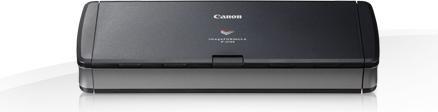 Produktbild Canon P-215 II imageFORMULA (USB)