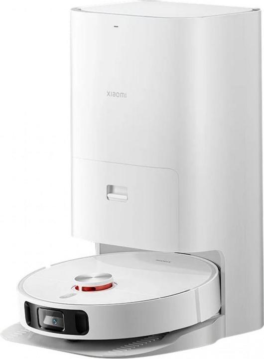 Xiaomi Robot Vacuum X10+ (Vacuum mopping robot)
