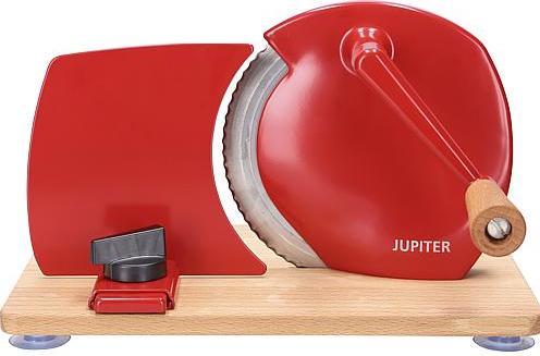 Produktbild Jupiter Hand-Allesschneider