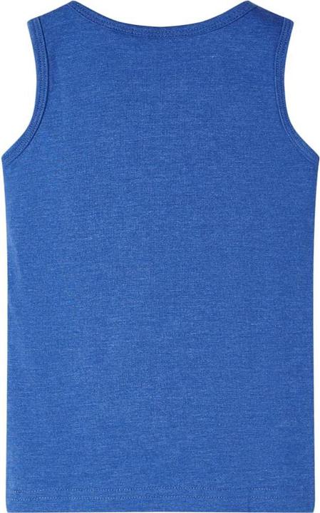 Actual product image VidaXL Iser (92)