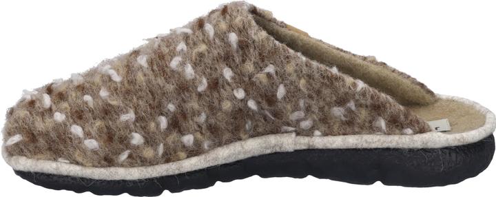 Actual product image Josef Seibel 55409-MA909 (36)