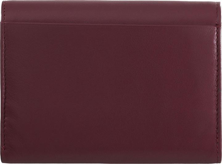 Immagine prodotto Dudu Portafoglio RFID in pelle 13 cm