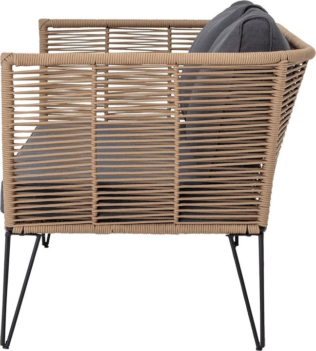 Actual product image Bloomingville Mundo