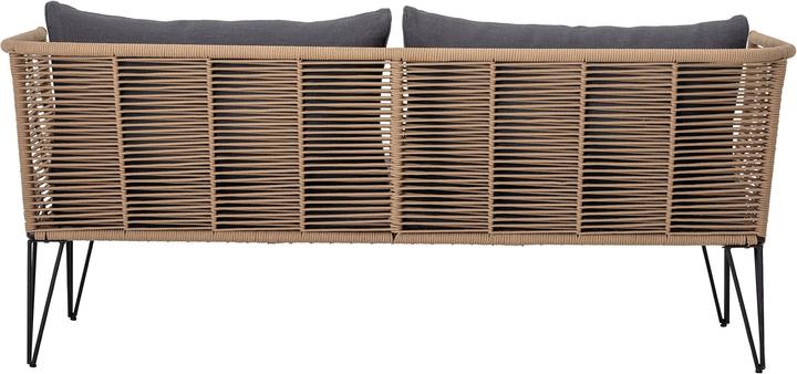 Actual product image Bloomingville Mundo