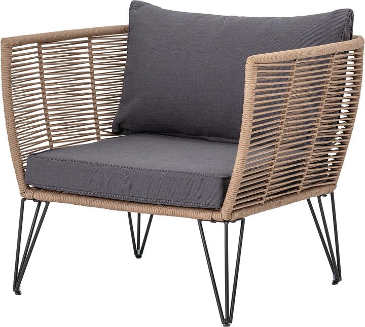 Actual product image Bloomingville Mundo