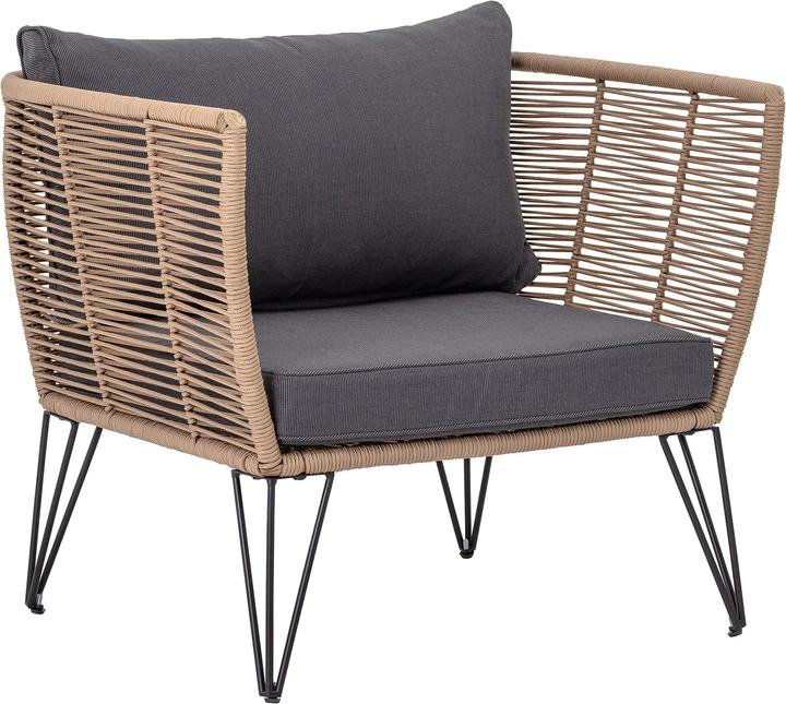 Actual product image Bloomingville Mundo