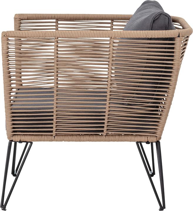 Actual product image Bloomingville Mundo