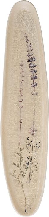 Produktbild Bloomingville Bea