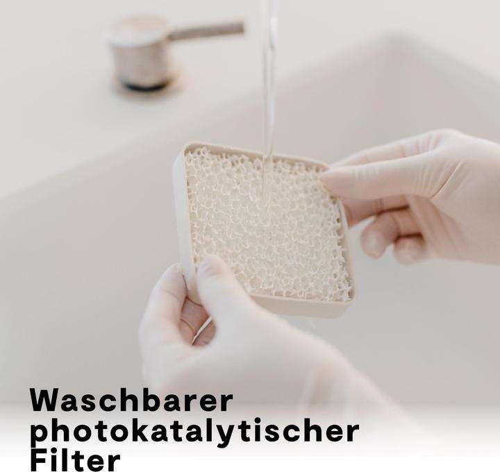 Image du produit Vitesy Réfrigérateur Frais Shelfy