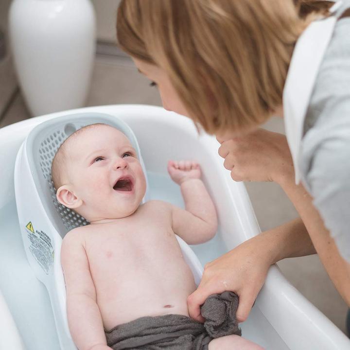 Image du produit Angelcare Fit