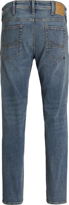 Produktbild Jack & Jones Glenn Fox SBD 948 Plus Size Slim Fit Jeans (54)