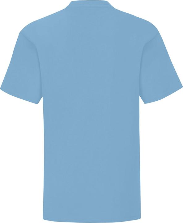 Produktbild Fruit of the Loom TShirt (116)