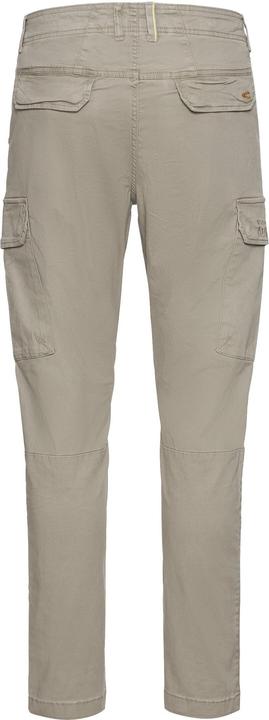 Produktbild Camel Active Tapered Fit Cargo Hose (W34/L30)