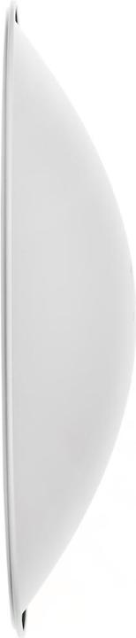 Actual product image Ubiquiti PBE-5AC-Gen2: WLAN Bridge (886 Mbit/s)