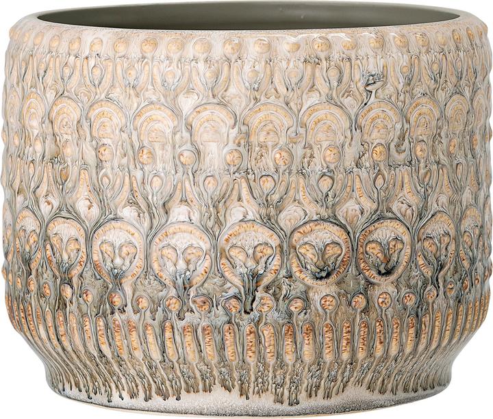 Actual product image Bloomingville Jobran (20 cm)
