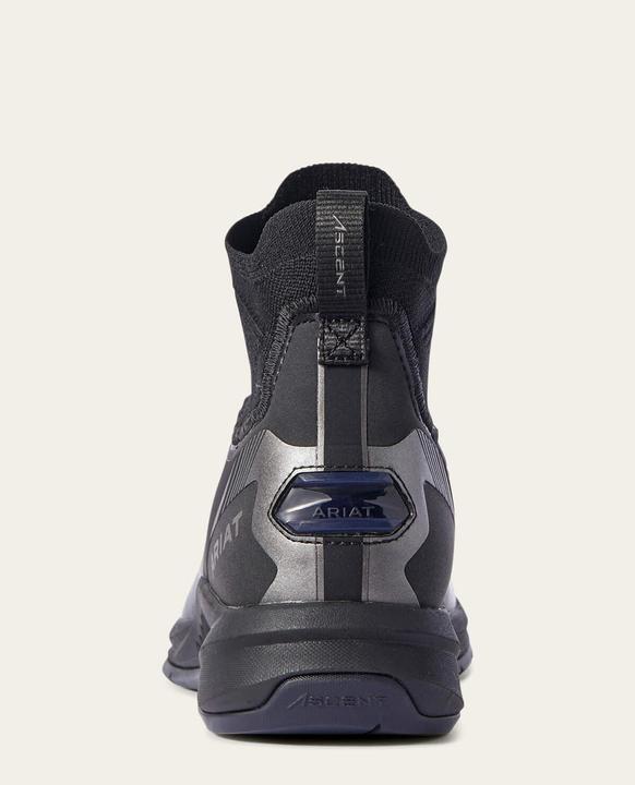 Produktbild Ariat Stiefelette Ascent Damen (38.5)