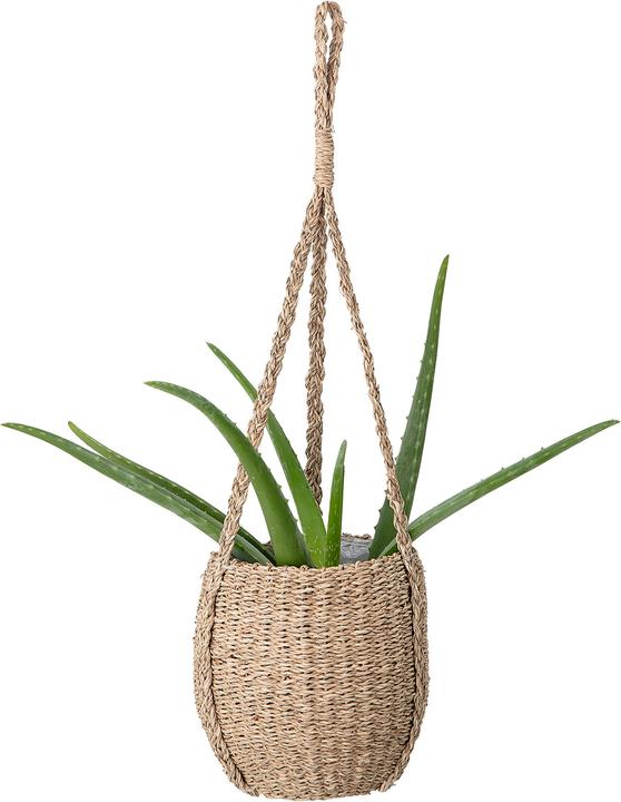Produktbild Bloomingville Rockie