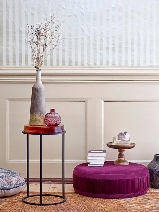 Produktbild Bloomingville Tribe (1 x)