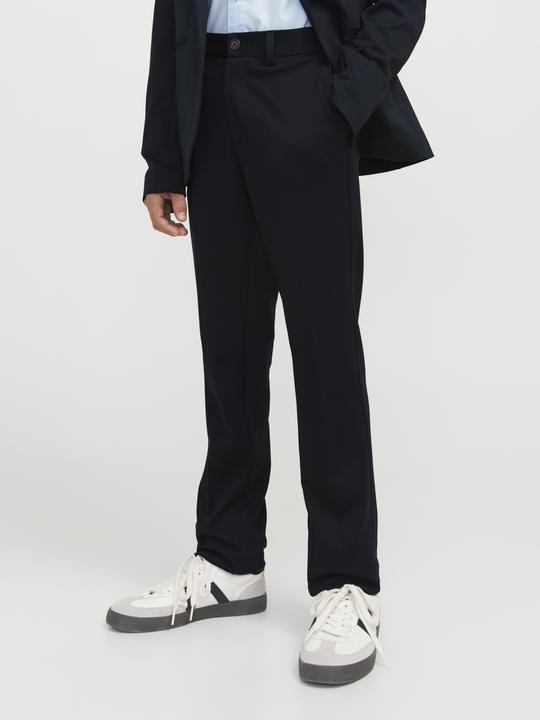 Produktbild Jack & Jones Jjejaxon Jersey Trouser Noos Jnr (164)