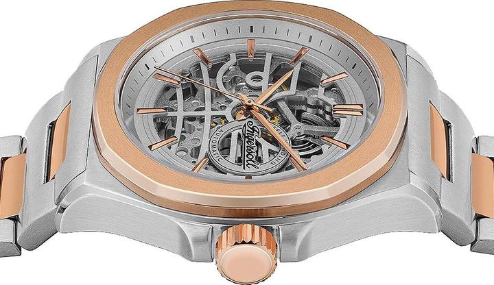 Image du produit Ingersoll 1892 Gents 1892 The Orville Automate (Montre analogique, 44 mm)