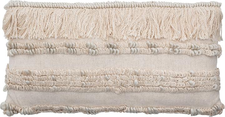 Bloomingville Nupe (70 x 35 cm)