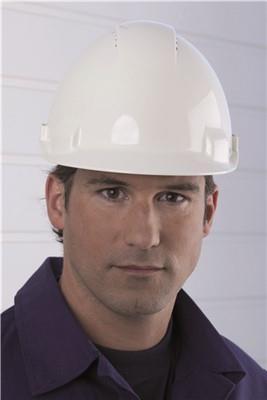 Produktbild 3M Peltor Schutzhelm (62 cm)