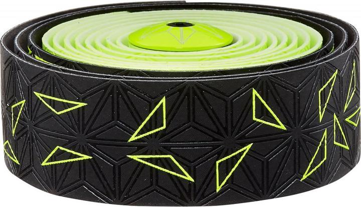 Actual product image Supacaz Star Fade