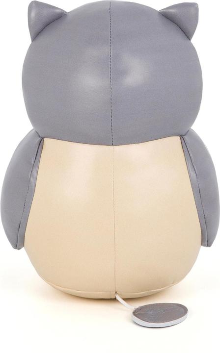 Image du produit Little Big Friends boîte à musique little big firends
