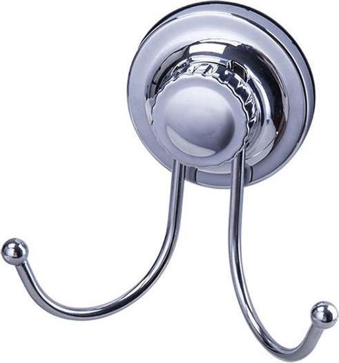 Produktbild Domoletti BATHROOM HOOK BIC-0972B ECOLOC